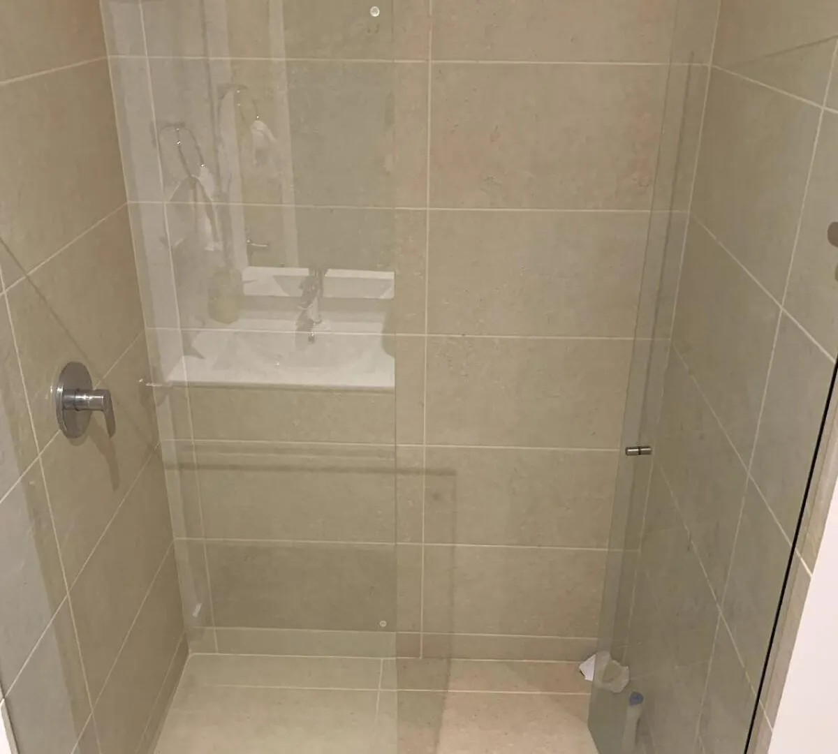 Exclusive Apartasuite El Encanto Santa Marta  Colombia