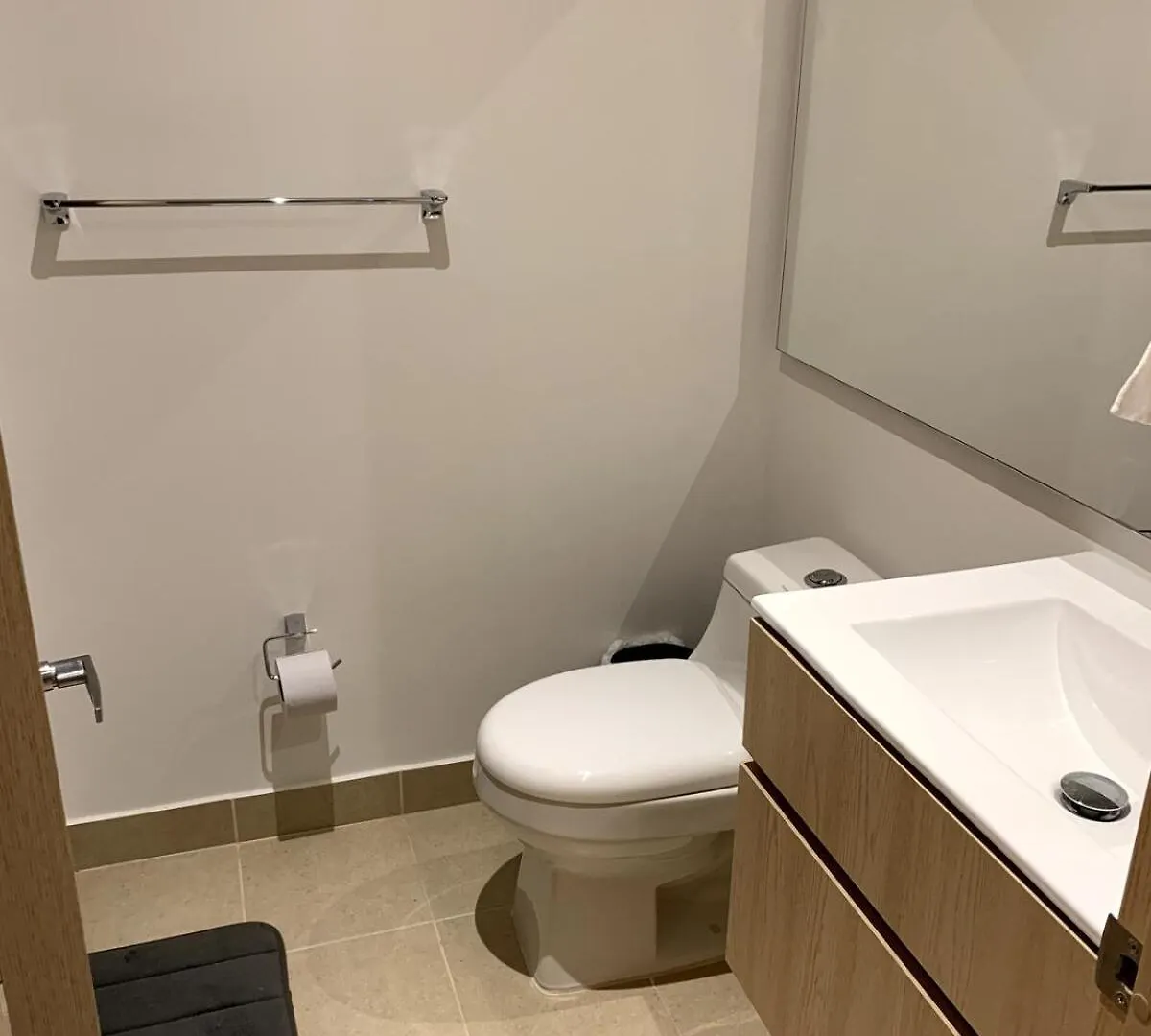 Exclusive Apartasuite El Encanto Santa Marta  0*, Santa Marta (Magdalena) Colombia