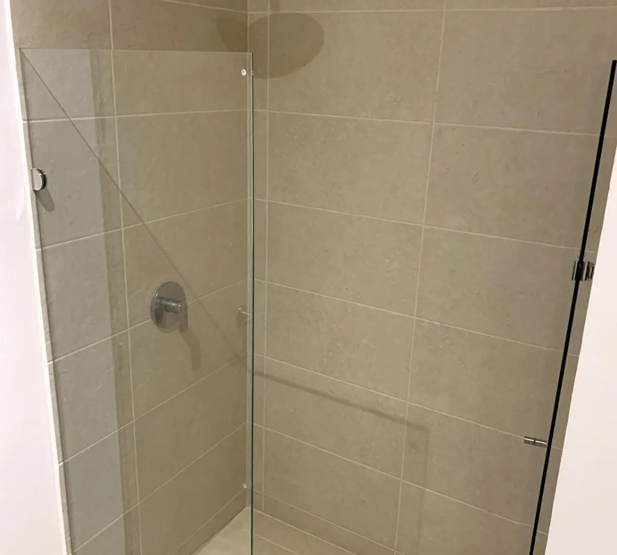 Exclusive Apartasuite El Encanto Santa Marta  Appartement Santa Marta (Magdalena)